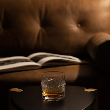 Διαμέρισμα Boreal Corners Ροβανιέμι